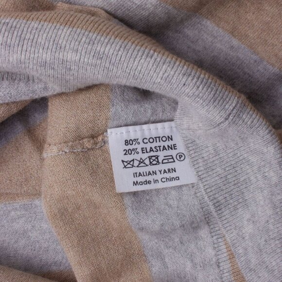 Dries Van Noten sweater - Picture 6 of 6